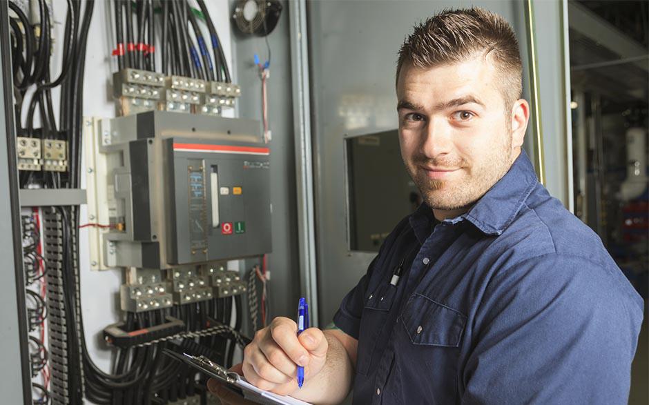 dépannage chauffage électrique Neuilly-sur-Seine
