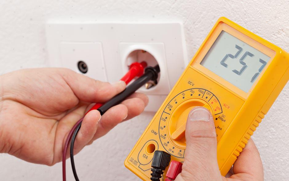 dépannage chauffage électrique Neuilly-sur-Seine
